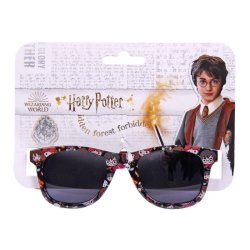 Harry Potter Sluneční brýle