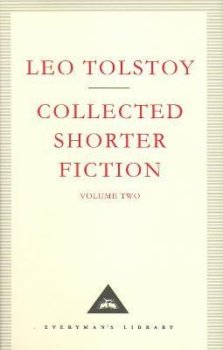 The Complete Short Stories 2