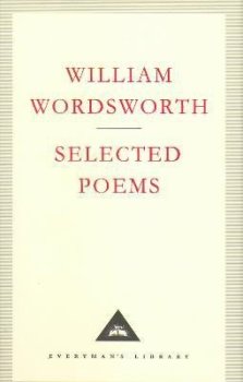 Selected Poems