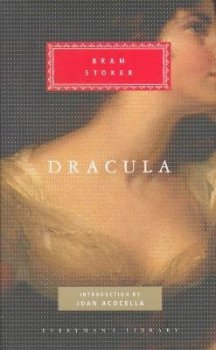 Dracula