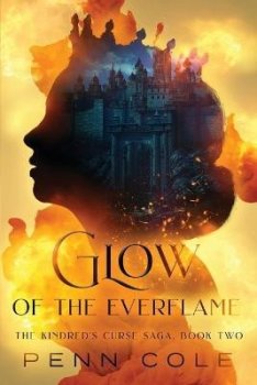 Glow of the Everflame