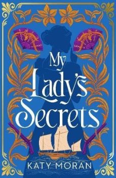 My Lady´s Secrets