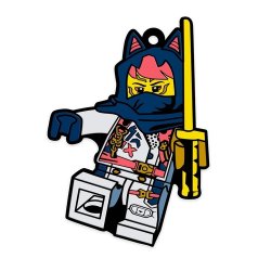 LEGO Ninjago Magnetka - Sora