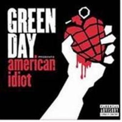 American Idiot