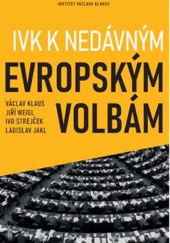 IVK k nedávným evropským volbám