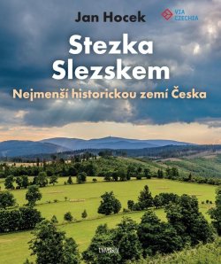Stezka Slezskem
