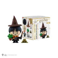 Harry Potter Gomee figurka - Neville Longbottom (Série 2)