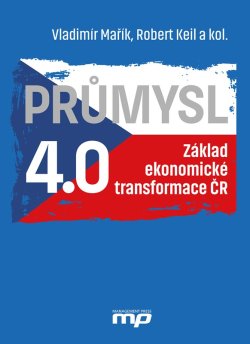 Průmysl 4.0