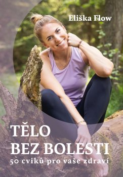 Tělo bez bolesti