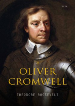 Oliver Cromwell