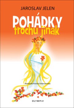 Pohádky trochu jinak