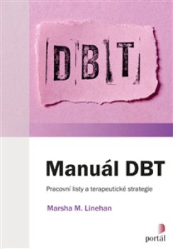 Manuál DBT