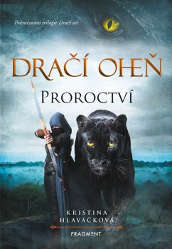 Proroctví