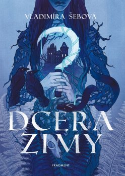 Dcera zimy 