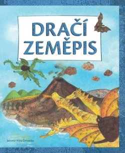 Dračí zeměpis