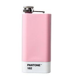 Pantone Placatka - Light Pink 182