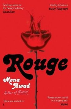 Rouge