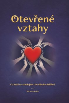 Otevřené vztahy