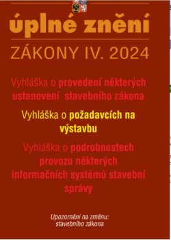 Zákony 2017 IV.