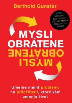 Mysli obrátene