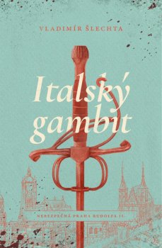 Italský gambit