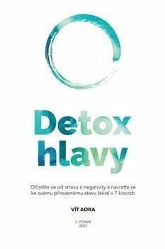 Detox hlavy