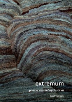 Extremum