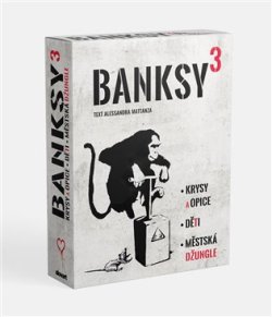 Banksy