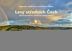 Lesy středních Čech