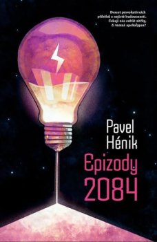 Epizody 2084