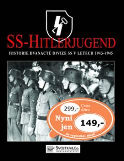 SS-Hitlerjugend