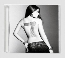 Nelly Furtado: 7 CD