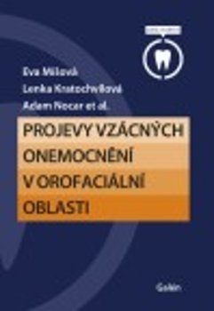 Otorinolaryngologie a foniatrie: Repetitorium