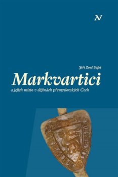 Markvartici