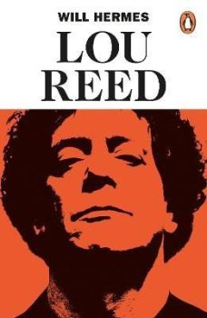 Lou Reed: The King of New York