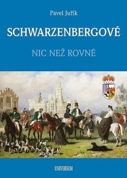 Schwarzenbergové