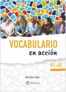 Vocabulario en acción