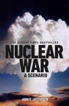 Nuclear War: A Scenario