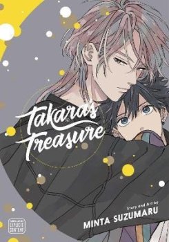 Takara´s Treasure