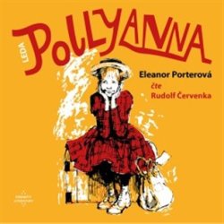 Pollyanna