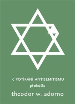 K potírání antisemitismu