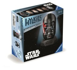 Hylkies: Star Wars: Darth Vader 54 dílků