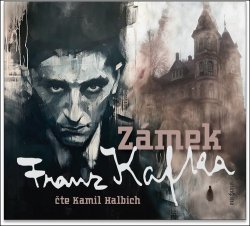 Zámek