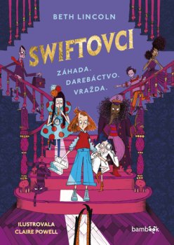 Swiftovci