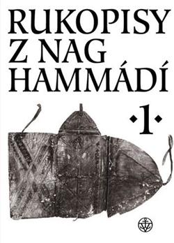 Rukopisy z Nag Hammádí 1.