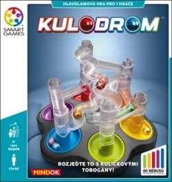 Kulodrom