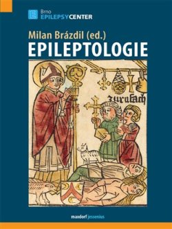 Epileptologie