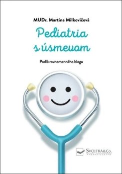 Pediatria s úsmevom