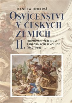 Osvícenství v českých zemích II.