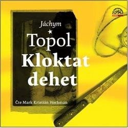 Topol Kloktat dehet